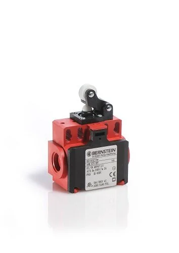 BI2-SU1Z HW RO13. 56085171109